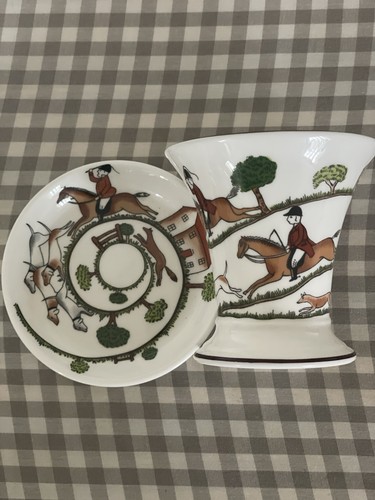 Coalport crown staffordshire - coalport,