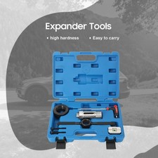Universal strut Expander Tool