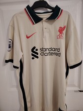 Liverpool FC Premier League
