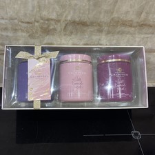 Champneys Bubble Heaven Gift