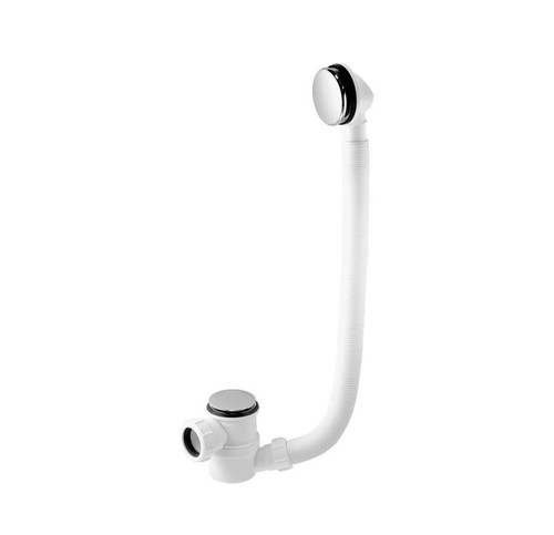 Mcalpine hc2650uk chrome - mcalpine,
