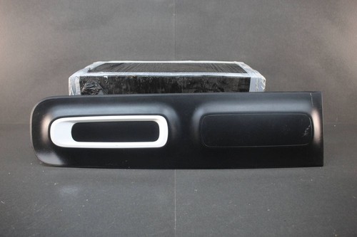 Citroen 2021 front right - c3,