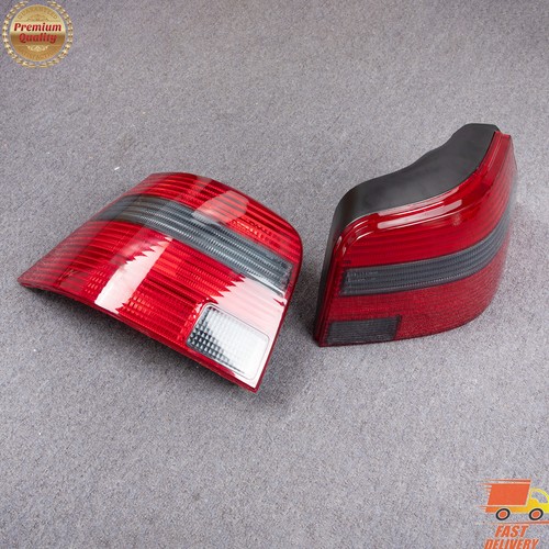 For golf mk4 - golf, &