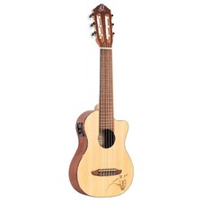 ORTEGA RGL5CE (B-Stock)