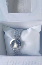 SKAGEN Denmark Ladies Womens