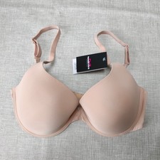 36D Wonderbra Ultimate T-Shirt