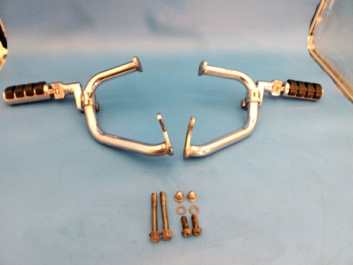 1996 2001 yamaha royal - 1996-2001,