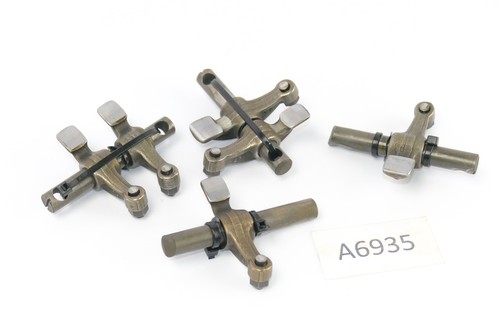 Honda 600 pc21 shadow - honda, c