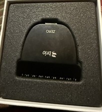 Brio Zero Blade Compatible