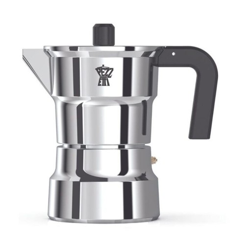 Pezzetti solidexpress genuine - pezzetti,