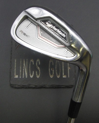 Taylormade rsi2 iron regular - taylormade, 8