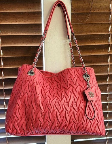 Textured jessica simpson - jessica,