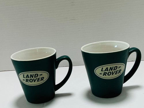 Lot two land - lot, rover