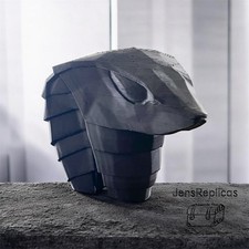 Serpent Guard Desktop Stargate