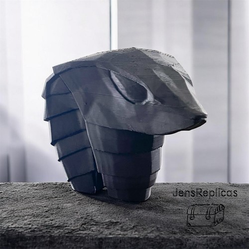 Serpent guard desktop - serpent,
