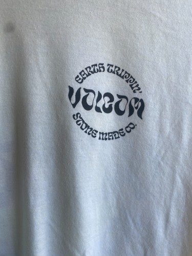 Men volcom modern - men’s,