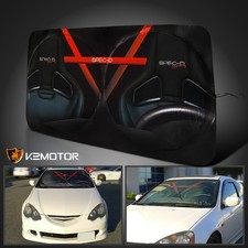 Windshield Window Shield