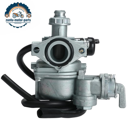 Carburetor for yamaha - for, ttr90