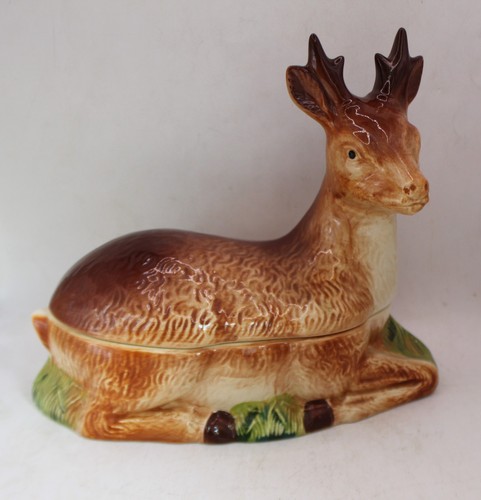 Vintage michel caugant - vintage, french