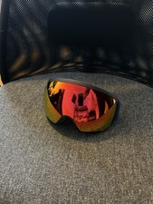 POC Vitrea Ski Goggles