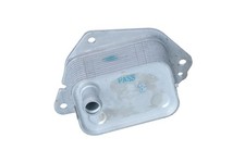 Oil Cooler for Kia Venga CRDi