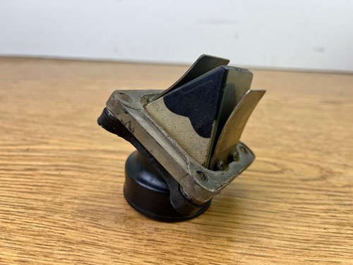 1991 2000 kawasaki kx80 - 1991-2000,