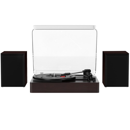 Vipqv vinyl record - record, player