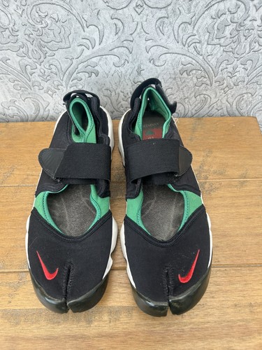 Nike air rift - air, uk