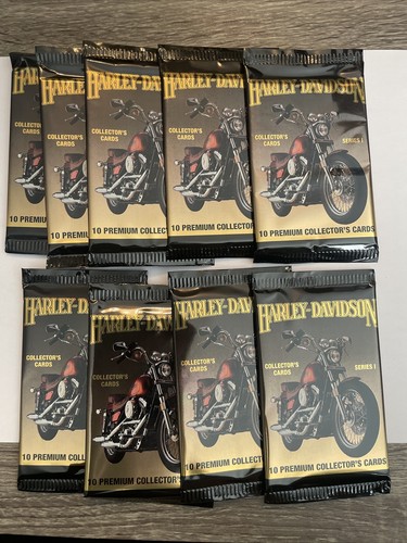 Harley davidson motorcycles - harley,