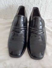 VINTAGE 1970s DISCO Era MENS