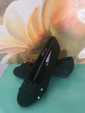 Damart women shoes - size, 5
