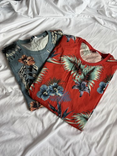 Next summer shirts - next,