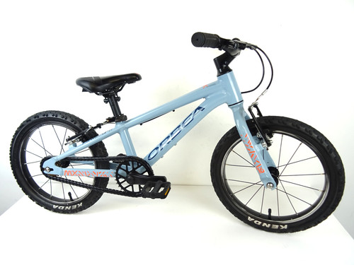 Orbea mx16 stage - 16",