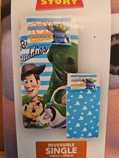 Disney Pixar Toy Story -