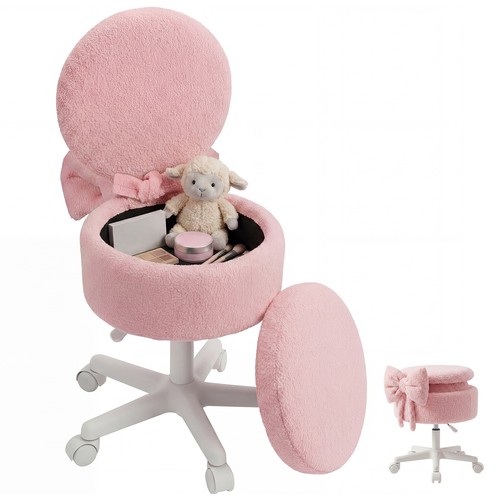 Vanity chair makeup dressing - chair,