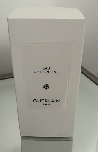 Guerlain eau popeline - guerlain,