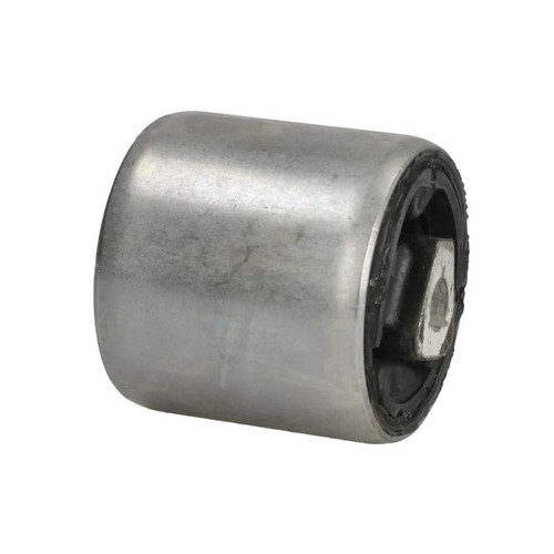 Lemfoerder lmi36532 mounting - lemfoerder,