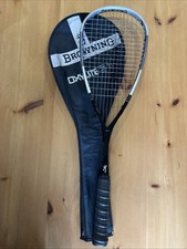 Browning Oxylite 110Ti Squash