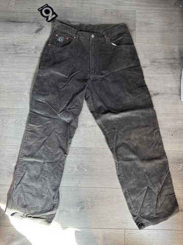 360 threesixty loose - loose, fit
