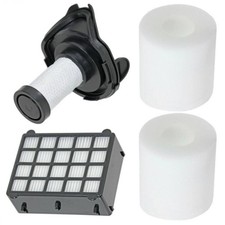 Filter Kit For Shark DuoClean