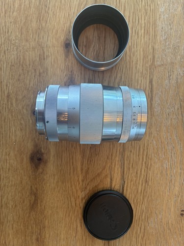 Canon 85mm mf - canon,
