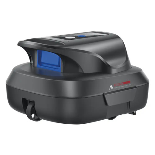 Mova r10 cordless robotic pool - r10,