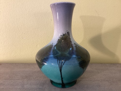 Poole pottery studio - studio,