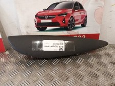 Mini Cooper 1.6l Jcw Hatchback