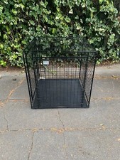 Barjo cage puppy - barjo, pen