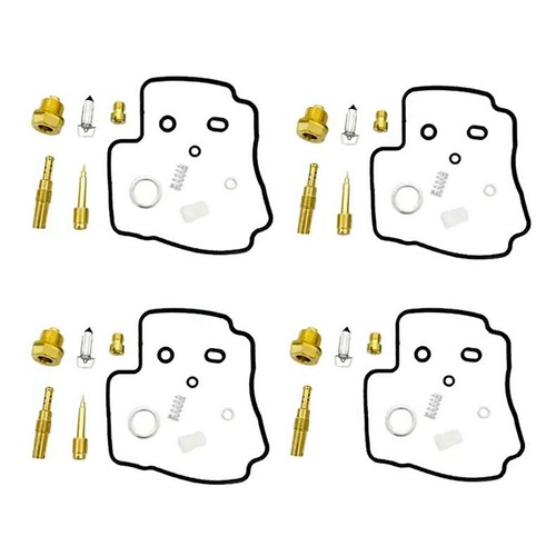 Carburetor repair kit 1482 - carburetor, k-1482