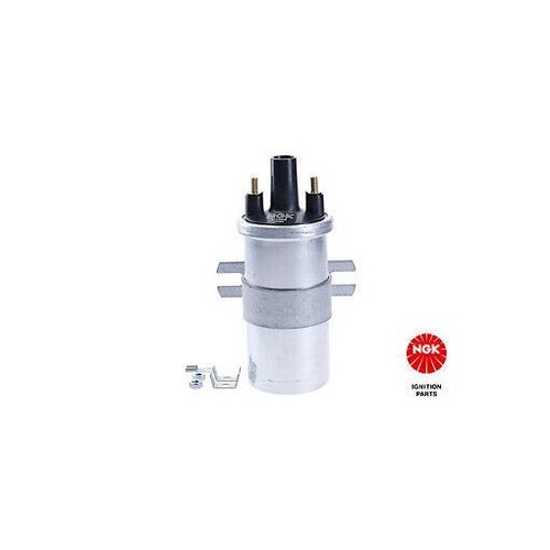 48236 ngk ignition coil - ignition, for