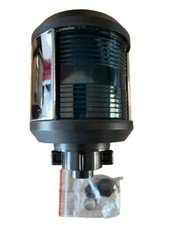 Navigation LED Starboard Light