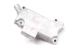 Cylinder Head Cover Valve