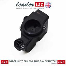 Crankcase Breather Trap Oil